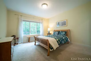 3099 Pickford Dr SE, Ada, MI 49301 - Photo 27