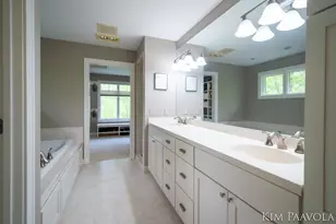 3099 Pickford Dr SE, Ada, MI 49301 - Photo 35