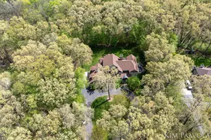 3099 Pickford Dr SE, Ada, MI 49301 - Photo 67