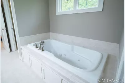 3099 Pickford Drive SE, Ada, MI 49301 - Photo 37