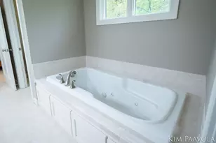 3099 Pickford Dr SE, Ada, MI 49301 - Photo 37