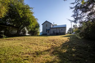 466 N Center Street, Hartford, MI 49057 - Photo 17