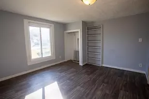 466 N Center St, Hartford, MI 49057 - Photo 9