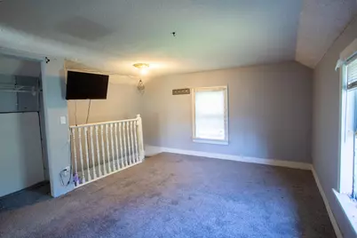 466 N Center Street, Hartford, MI 49057 - Photo 13