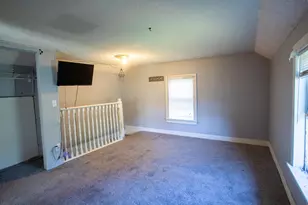 466 N Center St, Hartford, MI 49057 - Photo 13