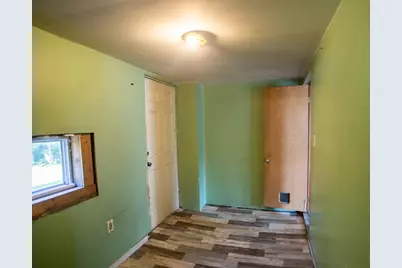 466 N Center Street, Hartford, MI 49057 - Photo 5