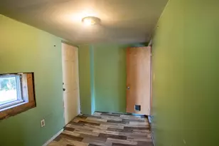 466 N Center St, Hartford, MI 49057 - Photo 5