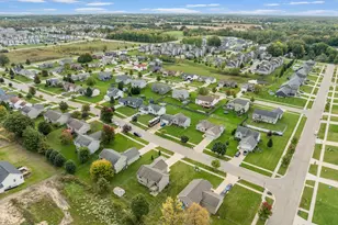 5351 Windfield Drive, Allendale, MI 49401 - Photo 29