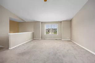 5351 Windfield Drive, Allendale, MI 49401 - Photo 3