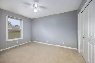 5351 Windfield Drive, Allendale, MI 49401 - Photo 15