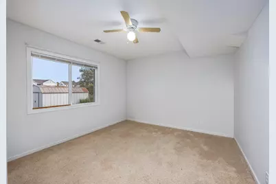 5351 Windfield Drive, Allendale, MI 49401 - Photo 23