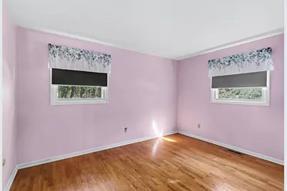 8846 S 29th Street S, Scotts, MI 49088 - Photo 15