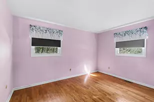 8846 S 29th Street S, Scotts, MI 49088 - Photo 15