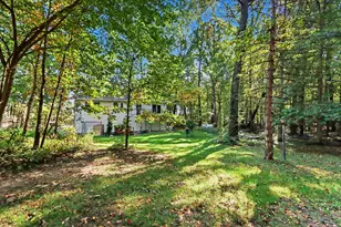 8846 S 29th Street S, Scotts, MI 49088 - Photo 23