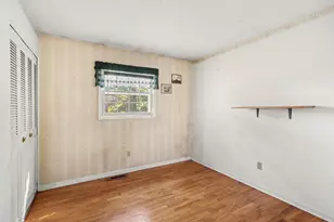 8846 S 29th Street S, Scotts, MI 49088 - Photo 17