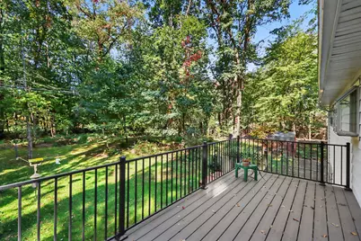 8846 S 29th Street S, Scotts, MI 49088 - Photo 21