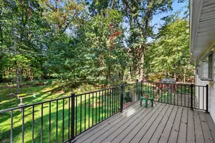 8846 S 29th Street S, Scotts, MI 49088 - Photo 21