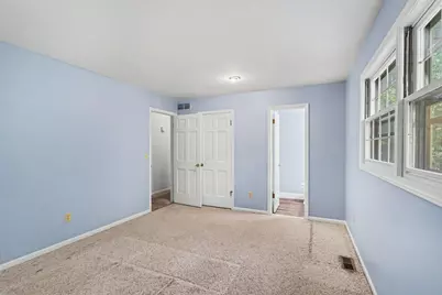 8846 S 29th Street S, Scotts, MI 49088 - Photo 13