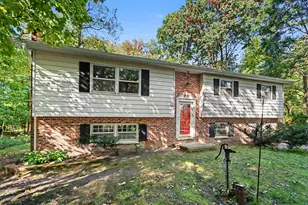 8846 S 29th Street S, Scotts, MI 49088 - Photo 1