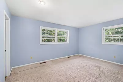 8846 S 29th Street S, Scotts, MI 49088 - Photo 11