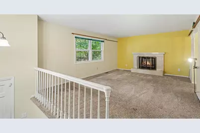 8846 S 29th Street S, Scotts, MI 49088 - Photo 3