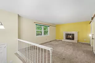 8846 S 29th Street S, Scotts, MI 49088 - Photo 3
