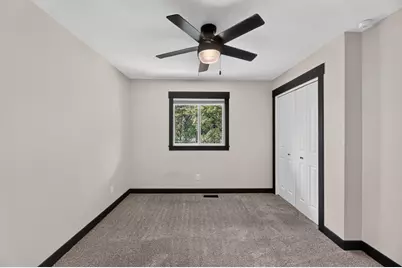 3185 N 38th Street, Augusta, MI 49012 - Photo 23