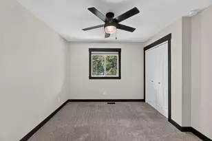 3185 N 38th St, Augusta, MI 49012 - Photo 23