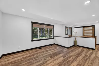 3185 N 38th Street, Augusta, MI 49012 - Photo 13