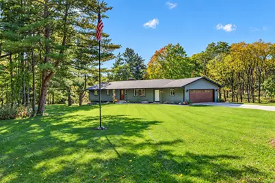 3185 N 38th Street, Augusta, MI 49012 - Photo 1