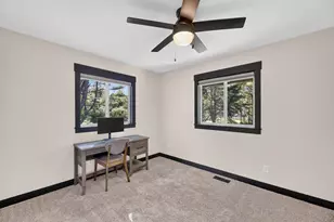 3185 N 38th St, Augusta, MI 49012 - Photo 25