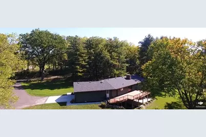 3185 N 38th Street, Augusta, MI 49012 - Photo 41