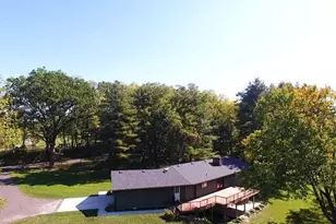 3185 N 38th St, Augusta, MI 49012 - Photo 41