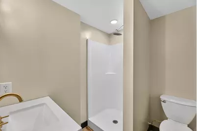 3185 N 38th Street, Augusta, MI 49012 - Photo 33