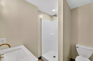 3185 N 38th St, Augusta, MI 49012 - Photo 33