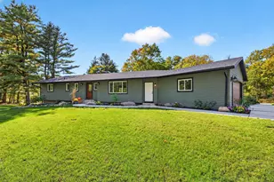 3185 N 38th St, Augusta, MI 49012 - Photo 47
