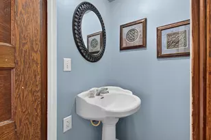 332 Edward St, Jackson, MI 49201 - Photo 25