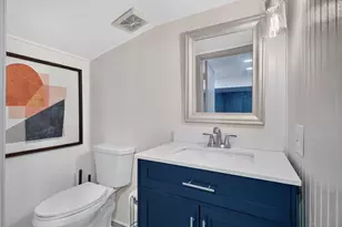 332 Edward St, Jackson, MI 49201 - Photo 37