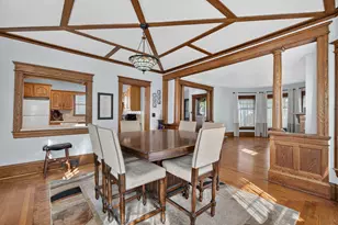 332 Edward St, Jackson, MI 49201 - Photo 13