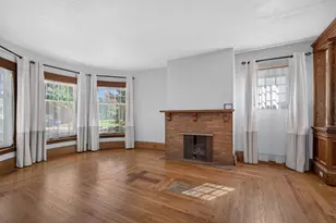 332 Edward St, Jackson, MI 49201 - Photo 5