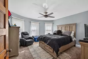332 Edward St, Jackson, MI 49201 - Photo 29
