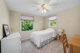 2240 Tilsby Ct, Ann Arbor, MI 48103 - Photo 21