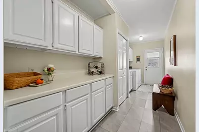2240 Tilsby Court, Ann Arbor, MI 48103 - Photo 25