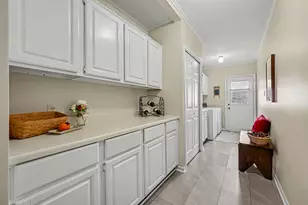 2240 Tilsby Ct, Ann Arbor, MI 48103 - Photo 25