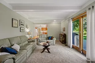 2240 Tilsby Ct, Ann Arbor, MI 48103 - Photo 15