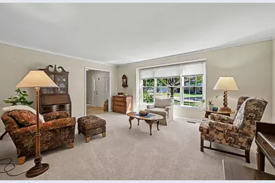 2240 Tilsby Court, Ann Arbor, MI 48103 - Photo 5