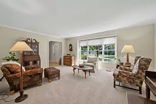2240 Tilsby Ct, Ann Arbor, MI 48103 - Photo 5
