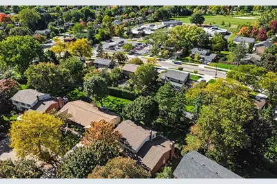 2240 Tilsby Court, Ann Arbor, MI 48103 - Photo 33