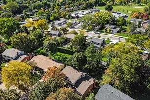 2240 Tilsby Ct, Ann Arbor, MI 48103 - Photo 33