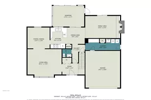 2240 Tilsby Ct, Ann Arbor, MI 48103 - Photo 35